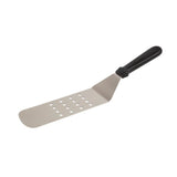 D392 Vogue Slotted Turner JD Catering Equipment Solutions Ltd