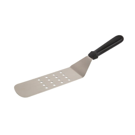 D392 Vogue Slotted Turner JD Catering Equipment Solutions Ltd
