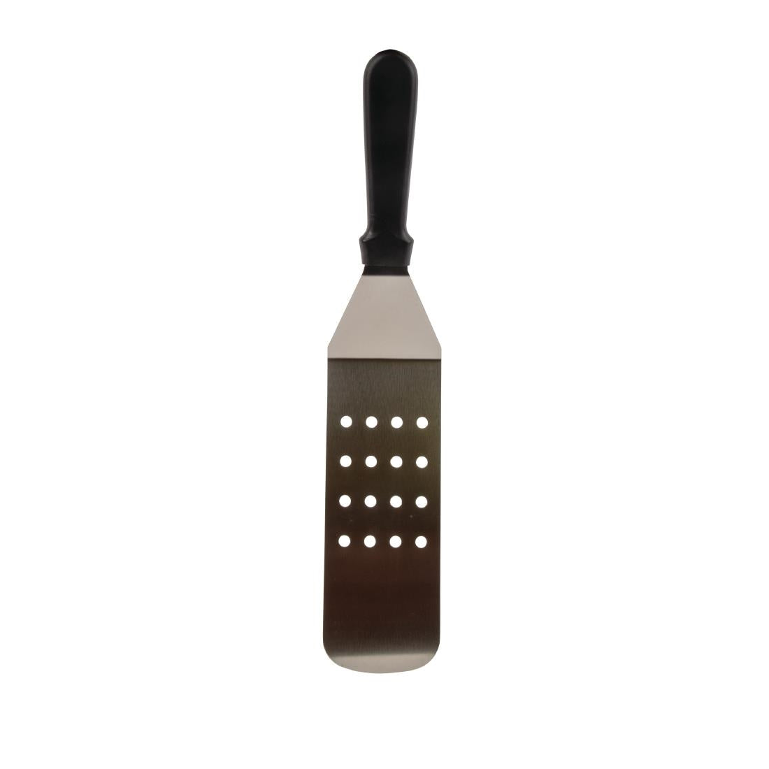 D392 Vogue Slotted Turner JD Catering Equipment Solutions Ltd
