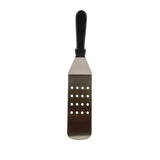 D392 Vogue Slotted Turner JD Catering Equipment Solutions Ltd