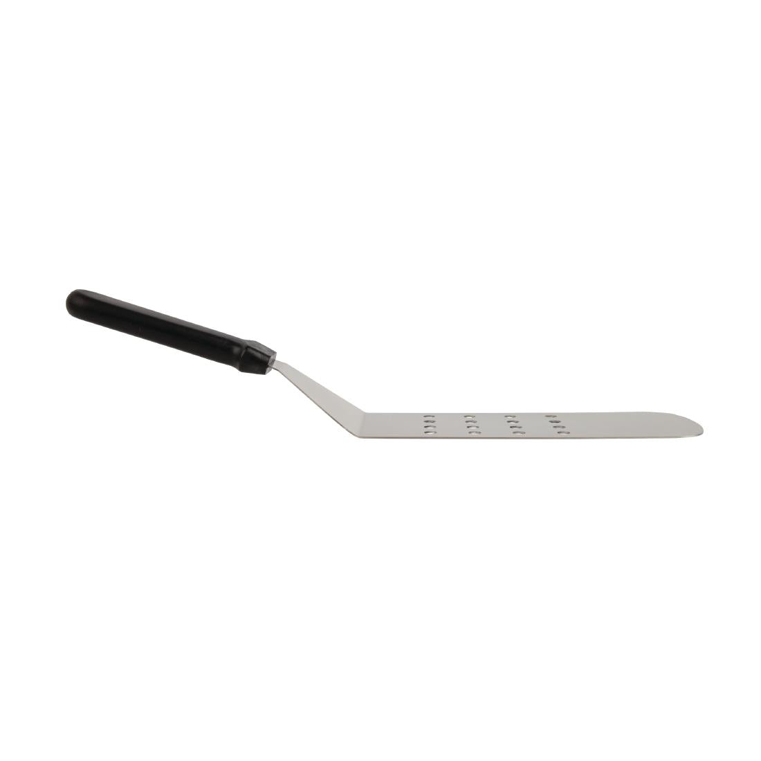 D392 Vogue Slotted Turner JD Catering Equipment Solutions Ltd