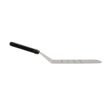 D392 Vogue Slotted Turner JD Catering Equipment Solutions Ltd