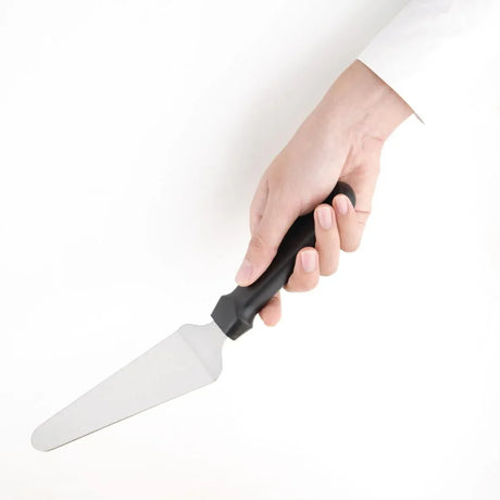 D395 Vogue Pie Lifter Plastic Handle - JD Catering Equipment Solutions Ltd