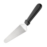 D395 Vogue Pie Lifter Plastic Handle JD Catering Equipment Solutions Ltd