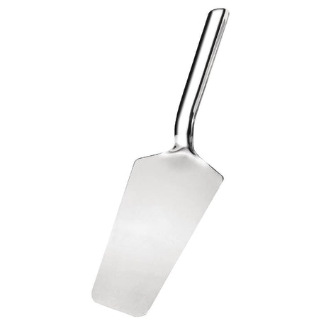 D397 Vogue Flan Server JD Catering Equipment Solutions Ltd