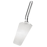 D397 Vogue Flan Server JD Catering Equipment Solutions Ltd