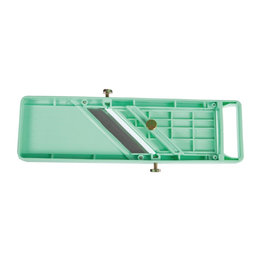 D445 Vogue Japanese Mandoline JD Catering Equipment Solutions Ltd