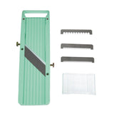 D445 Vogue Japanese Mandoline JD Catering Equipment Solutions Ltd