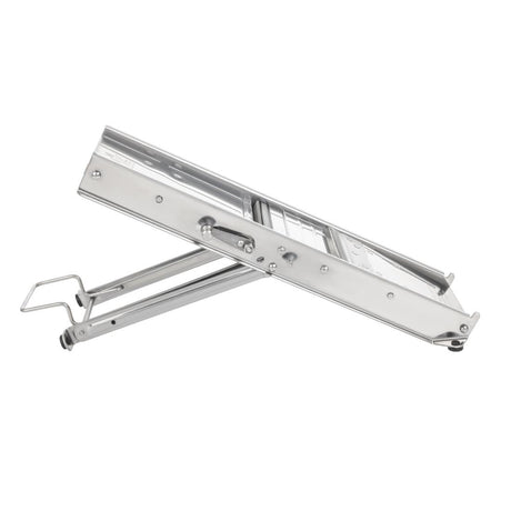 D454 Bron Mandoline JD Catering Equipment Solutions Ltd