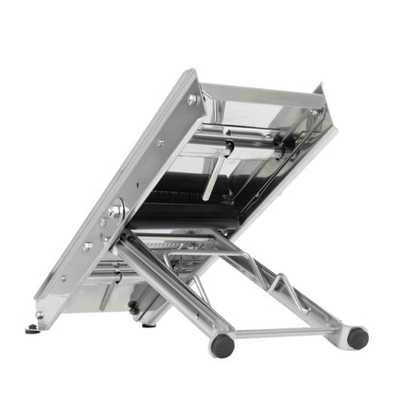 D454 Bron Mandoline JD Catering Equipment Solutions Ltd