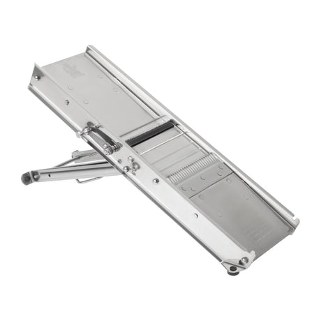 D454 Bron Mandoline JD Catering Equipment Solutions Ltd