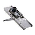 D455 Bron Mandoline Safety Guard JD Catering Equipment Solutions Ltd