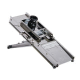 D455 Bron Mandoline Safety Guard - JD Catering Equipment Solutions Ltd