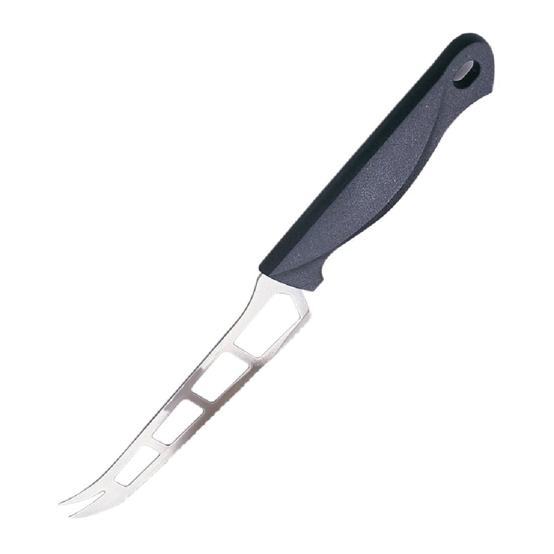 D477 Cheese Knife 25cm JD Catering Equipment Solutions Ltd