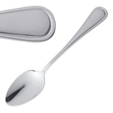 D510 Olympia Mayfair Dessert Spoon (Pack of 12) - JD Catering Equipment Solutions Ltd
