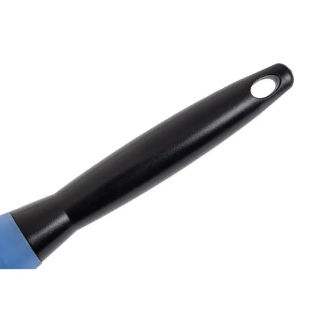 D594 Kitchen Craft Silicone Pastry or Basting Brush 25mm - JD Catering Equipment Solutions Ltd
