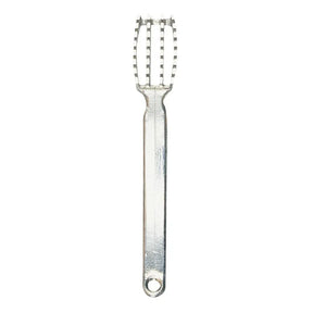 D612 Matfer Bourgeat Fish Descaler - JD Catering Equipment Solutions Ltd