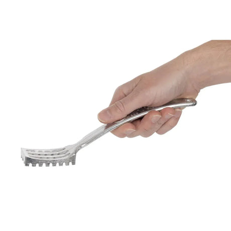 D612 Matfer Bourgeat Fish Descaler - JD Catering Equipment Solutions Ltd