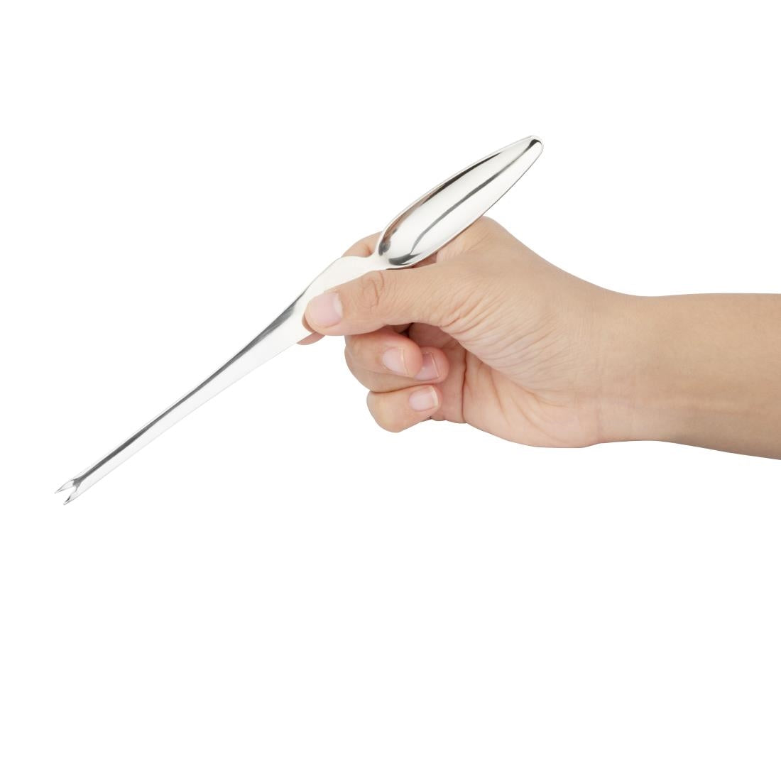 D613 Olympia Lobster Pick JD Catering Equipment Solutions Ltd