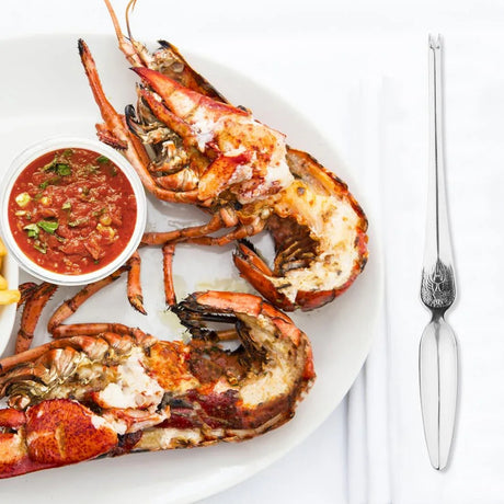 D613 Olympia Lobster Pick - JD Catering Equipment Solutions Ltd