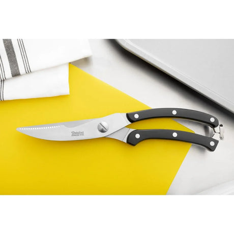 D632 Poultry Secateurs - JD Catering Equipment Solutions Ltd