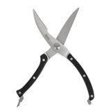 D632 Poultry Secateurs JD Catering Equipment Solutions Ltd