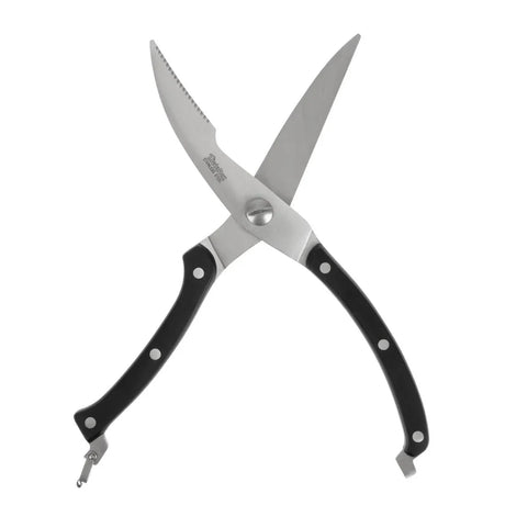 D632 Poultry Secateurs - JD Catering Equipment Solutions Ltd