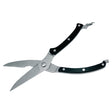 D632 Poultry Secateurs JD Catering Equipment Solutions Ltd