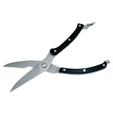 D632 Poultry Secateurs JD Catering Equipment Solutions Ltd