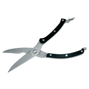 D632 Poultry Secateurs - JD Catering Equipment Solutions Ltd
