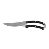 D632 Poultry Secateurs JD Catering Equipment Solutions Ltd