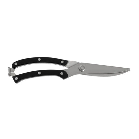 D632 Poultry Secateurs - JD Catering Equipment Solutions Ltd