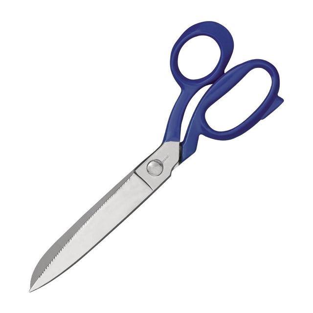 D634 Fish Scissors JD Catering Equipment Solutions Ltd
