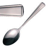 D697 Olympia Harley Teaspoon (Pack of 12) JD Catering Equipment Solutions Ltd