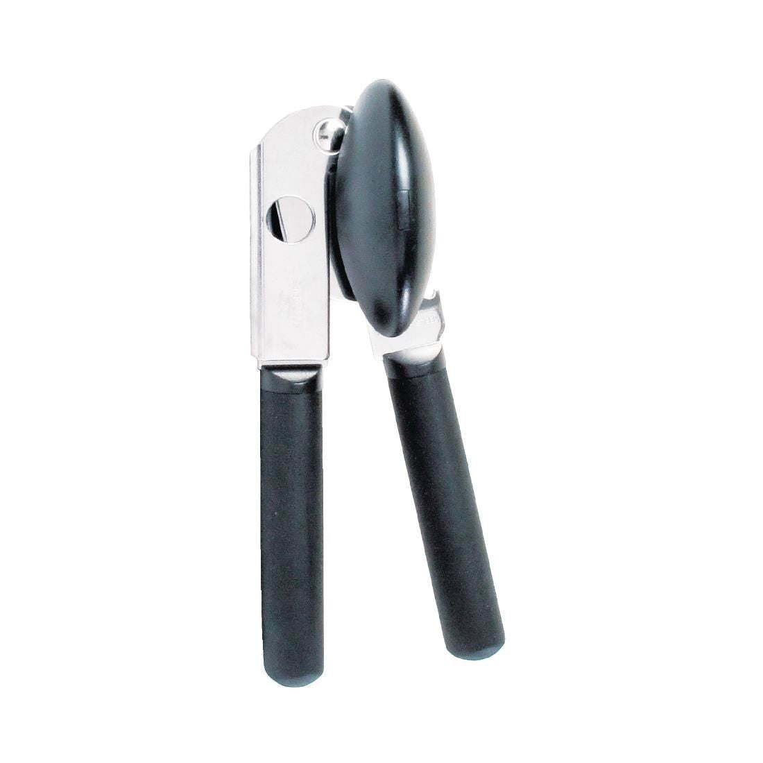 D752 OXO Good Grips Tools Can Opener JD Catering Equipment Solutions Ltd