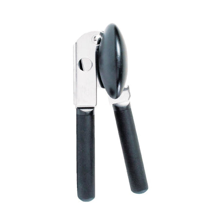 D752 OXO Good Grips Tools Can Opener JD Catering Equipment Solutions Ltd