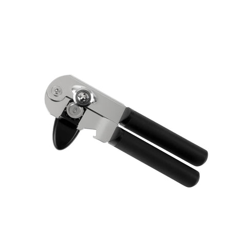 D752 OXO Good Grips Tools Can Opener JD Catering Equipment Solutions Ltd