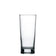 D905 Utopia Senator Conical Beer Glasses 570ml CE Marked (Pack of 24) JD Catering Equipment Solutions Ltd