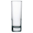 D931 Utopia Side Hi Ball Glasses 290ml (Pack of 48) JD Catering Equipment Solutions Ltd