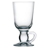 D948 Utopia Irish Coffee Glasses 280ml (Pack of 24) JD Catering Equipment Solutions Ltd