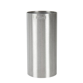 D962 Beaumont Wine Measure 175ml - JD Catering Equipment Solutions Ltd