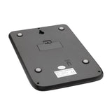 DA091 Nisbets Essentials Electronic Scale 5kg JD Catering Equipment Solutions Ltd