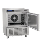 DA121 Gram 22kg/13kg Blast Chiller/Freezer KPS 21 SH JD Catering Equipment Solutions Ltd