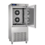 DA123 Gram 45kg/27kg Blast Chiller/Freezer KPS 42 SH JD Catering Equipment Solutions Ltd