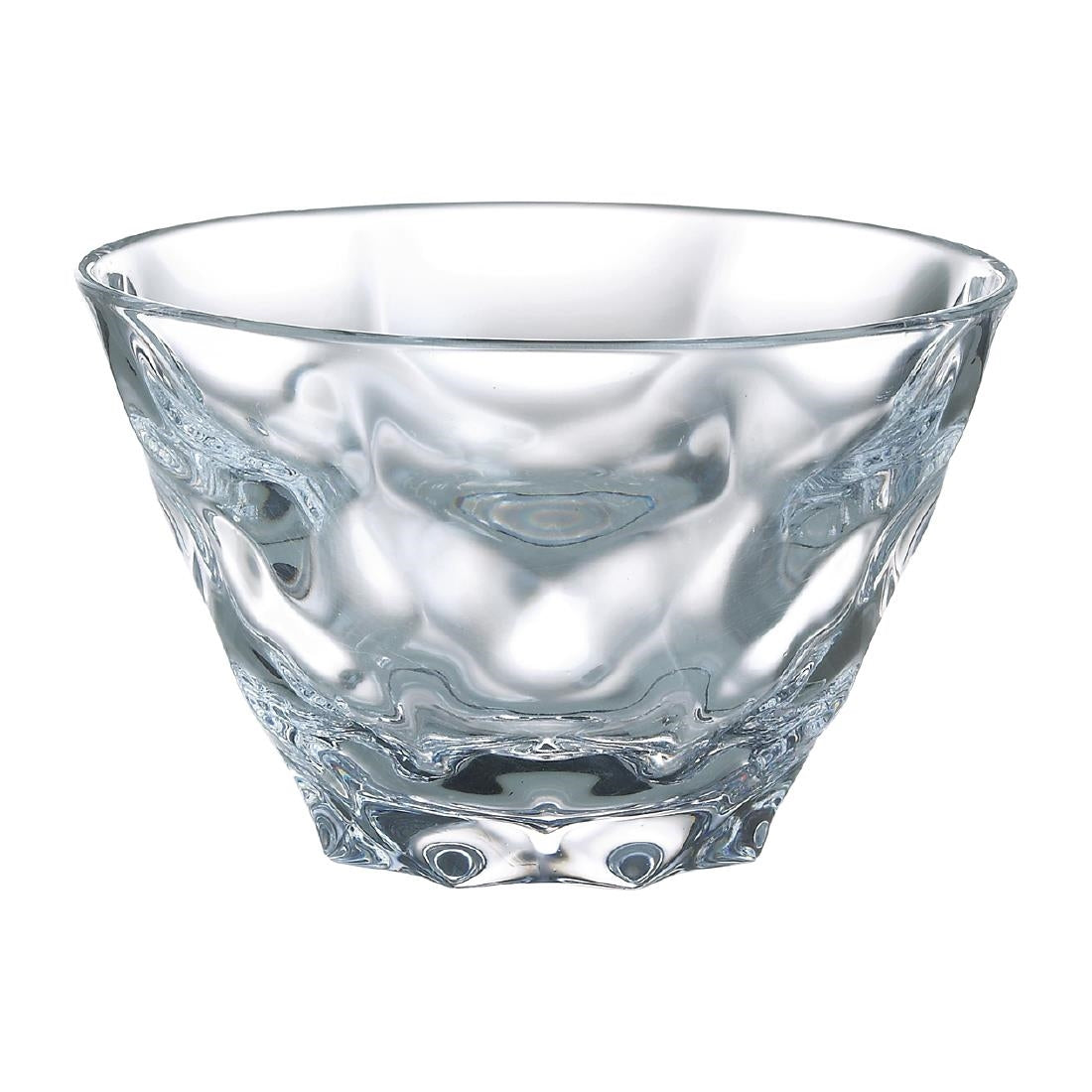 DA374 Arcoroc Maeva Diamant Bowl 200ml (Pack of 6) JD Catering Equipment Solutions Ltd