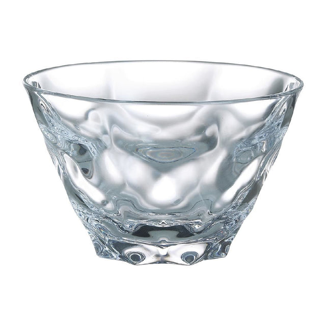 DA374 Arcoroc Maeva Diamant Bowl 200ml (Pack of 6) JD Catering Equipment Solutions Ltd