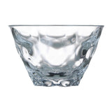 DA374 Arcoroc Maeva Diamant Bowl 200ml (Pack of 6) JD Catering Equipment Solutions Ltd