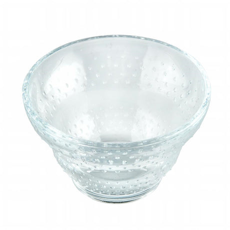 DA376 Arcoroc Maeva Dots Bowl 200ml (Pack of 6) JD Catering Equipment Solutions Ltd