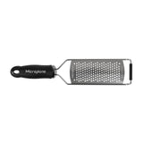 DA410 Microplane Gourmet Coarse Grater JD Catering Equipment Solutions Ltd