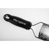 DA410 Microplane Gourmet Coarse Grater JD Catering Equipment Solutions Ltd
